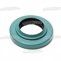 Манжета 35,013х 62,19х15,1 загрузочного редуктора шнека бункера John Deere (9400, 9410, 9450, 9470STS, 9500, 9501, 9510, 9540, 9550, 9560, 9560 STS)