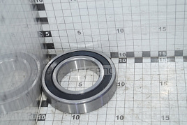 Подшипник 180210 (6210-2RSR) (50х90х20) ZVL