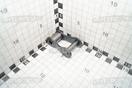 Звено переходное П-ПРД-38,0 ( d=9 мм)