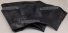 Камера 11 -22,5 (295/80 -22,5) TR300 NEXEN