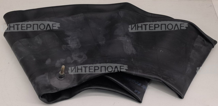 Камера 11 -22,5 (295/80 -22,5) TR300 NEXEN