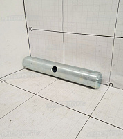 Палец (крепление со штифтом) (2200, 2210, 2400, 2410) John Deere