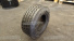 Шина 20,5х8,00 -10 (Ярославич) Stubble Proof HWY /90J/ 8НС Б/К Galaxy (Alliance)