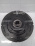 Муфта электромагнитная John Deere (9570STS,9670STS,9770STS,9870STS,S660,S760,S770,T550,W540,W550,W650)