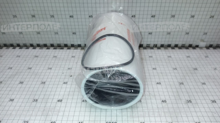 Фильтр-сепаратор топл. John Deere (8R370) (Fleetgaurd)