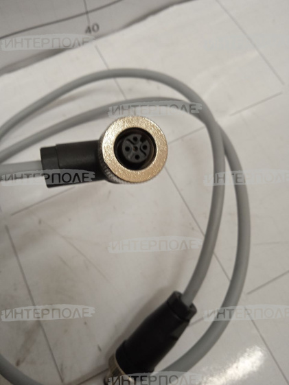 Удлинитель кабел. Claas