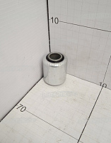 Сайлентблок (TUCANO 320) Claas