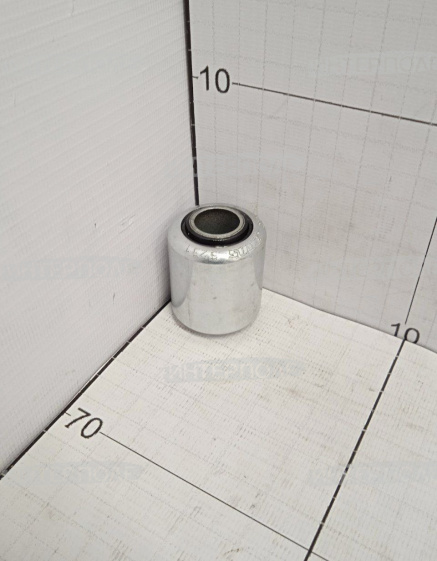 Сайлентблок (TUCANO 320) Claas