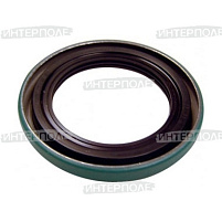 Манжета 49,403х73,558х8,255 ступицы сеялки John Deere