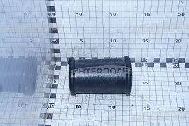 Муфта d=40 мм Майга 