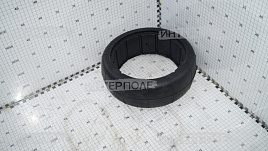 Шина (бандаж) 300х 100 атмосферного давления КРН-5,6 (СТ)