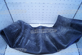 Камера 360/70 -24 (380/70 -24, 14,9 -24) (перед МТЗ-1221) TR218A NEXEN