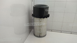 Фильтр возд. перв. Bobcat (DONALDSON)