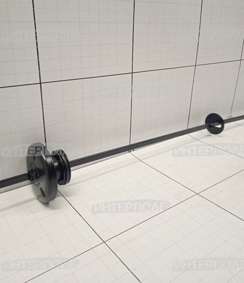 Щуп (Т5 400,Т5 500,Т5 600,Т5 700,Т6 500,Т6 600,Т6 700,Т6 800,Т550,Т560,Т660,Т670,W540,W550,W650,W660) John Deere