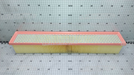 Фильтр возд. кабины John Deere (трактора,S550-S790) (KASMALAND)