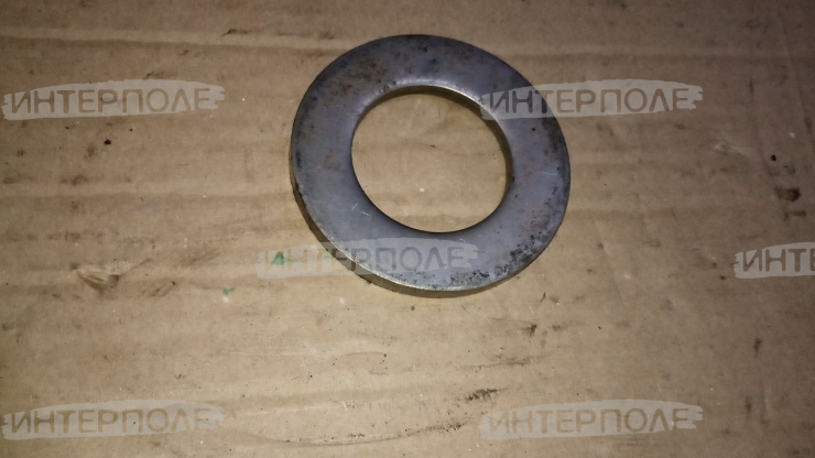 Шайба 36.01 Г-11371-78