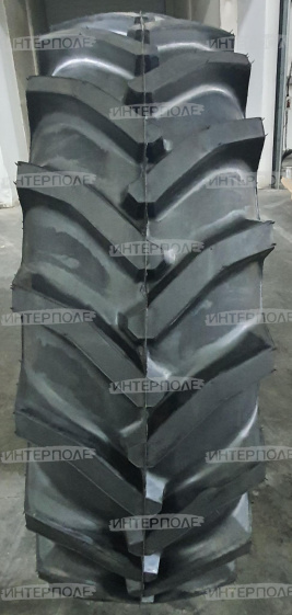 Шина 16,9 -28 (420/85 -28) R-1 10НС /138A6/ (с камерой) ARMOUR