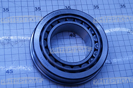 Подшипник 67512 (32212R) (60х110/117х29,75) ZVL