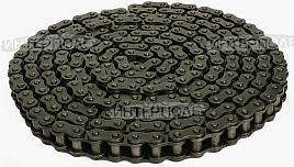 Цепь роликовая (t=19,05, 240 звеньев) Claas (Tucano)