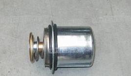 Термостат 86С ACROS-535/ACROS-560 Cummins 6LTA-8.9