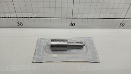 Распылитель КАМАЗ-740, 7406 (АЗПИ Барнаул)