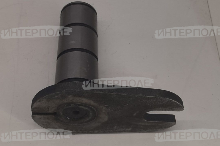 Палец John Deere Аналог