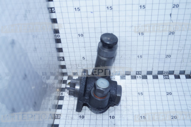 Насос подкачивающий Д-240/245, Д144/21 (Ногинск)