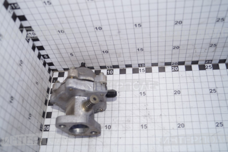 Корректор К-700