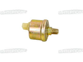 Датчик давления масла (0-10) 12-24В МТЗ