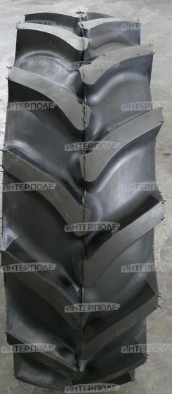 Шина 14,9 -26 (380/85 -26) R-1 8НС /128A6/ (с камерой) ARMOUR