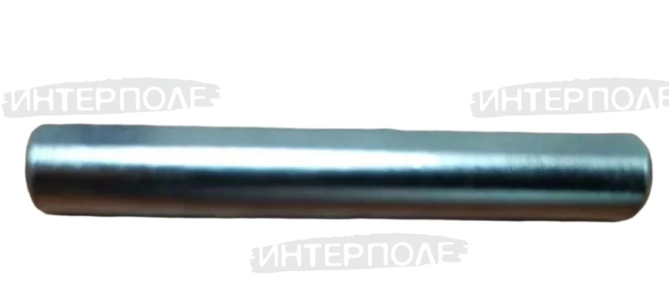 Толкатель насоса подкачки топлива JCB Оригинал