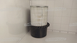 Фильтр возд. перв. DIECI (DONALDSON)