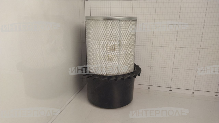 Фильтр возд. перв. DIECI (DONALDSON)