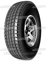 Шина 11,00 R20 (300 R508) (Камаз) КАМА-310 /150/146K/ 16НС (с камерой) НКШЗ