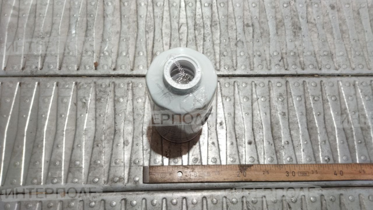 Фильтр топл. RS дв. Yuchai