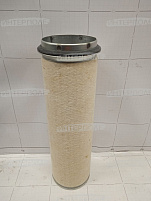 Фильтр воздушный внутренний Pantera (Amazone)