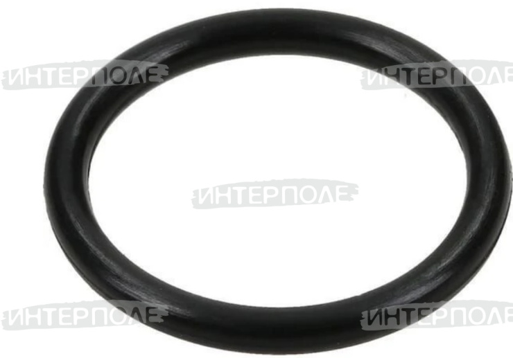 Уплотнение Claas (Tucano)