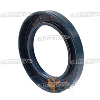 Манжета 54х81х10 Claas (С900-С390 Lexion, Mega)