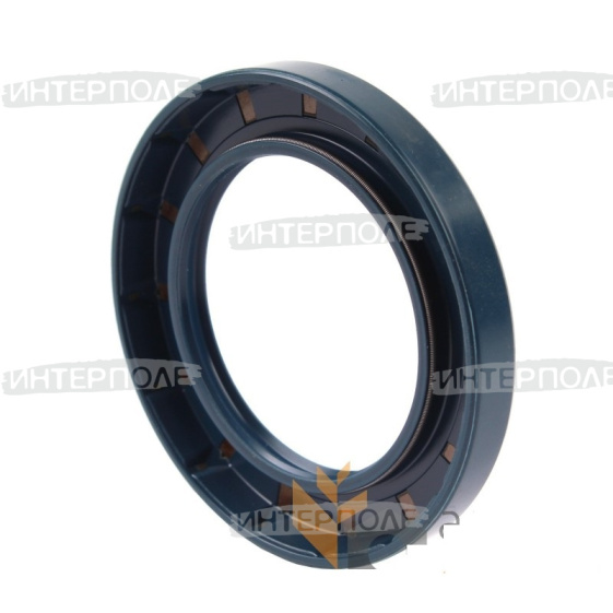 Манжета 54х81х10 Claas (С900-С390 Lexion, Mega)