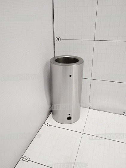 Вал сателлита John Deere Аналог