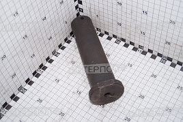 Палец тяги центральной