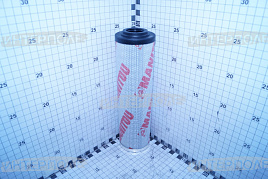 Фильтр (вставка) гидравлический Manitou , 735, 735 120LSU