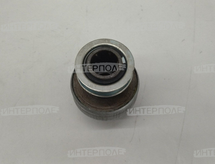 Привод стартера (бендикс) МТЗ