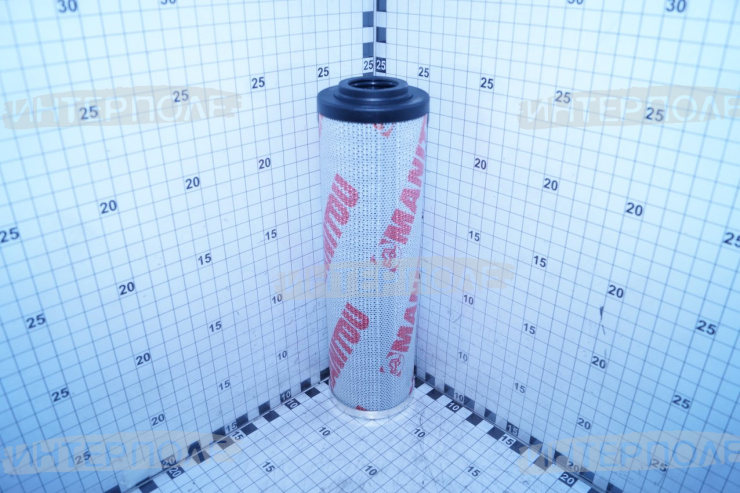 Фильтр (вставка) гидравлический Manitou , 735, 735 120LSU