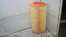 Фильтр возд. перв. ТОРУМ, John Deere (9570STS - 9870STS, S560, S590) (MANN)