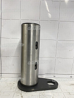 Палец 85х285/293 средней оси коромысла LW300FN, LW300F (XCMG)