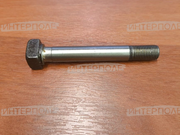 Болт М10х1,0 дифференциала, ОАО "МТЗ"