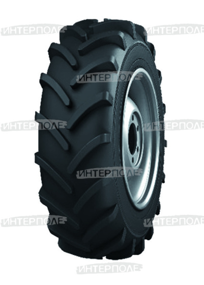 Шина 360/70 R20 (МТЗ-1025) VL-44 /120A8/ (с камерой) ВШЗ