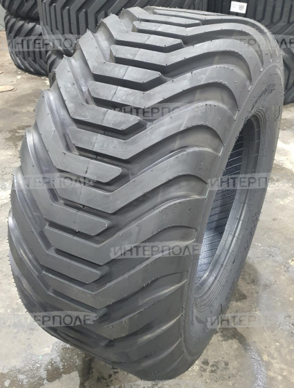 Шина 500/60 -22,5 I-3C /170A8/ 16НС Б/К ARMOUR