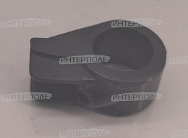 Упор аппарата высевающего зернового сз-5,4 нов.обр.